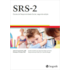 SRS-2 - Protocolo Adulto Heterorrelato SRS-2 - Protocolo Adulto Heterorrelato