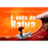 Surfando a Onda da Raiva | Wedja Psicologia Surfando a Onda da Raiva | Wedja Psicologia
