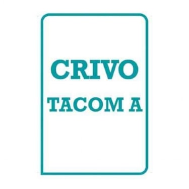 Tacom A Crivo de Correção (BFM-1) | Wedja Psicologia