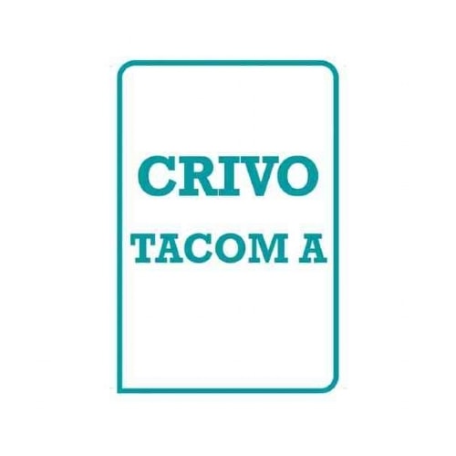 Tacom A Crivo de Correção (BFM-1) | Wedja Psicologia