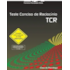 TCR- TESTE CONCISO DE RACÍOCINIO - CADERNO DE APLICAÇÃO TCR- TESTE CONCISO DE RACÍOCINIO - CADERNO DE APLICAÇÃO
