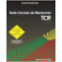 TCR - Teste Conciso de Raciocínio - Crivo TCR - Teste Conciso de Raciocínio - Crivo