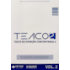 TEACO 2 Livro de aplicacao vol.2 TEACO 2 Livro de aplicacao vol.2