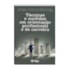 Técnicas e Medidas em Orientação Profissional | Wedja Psicologia Técnicas e Medidas em Orientação Profissional | Wedja Psicologia