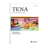 TENA - Teste de Nomeação Automática | Wedja Psicologia TENA - Teste de Nomeação Automática | Wedja Psicologia