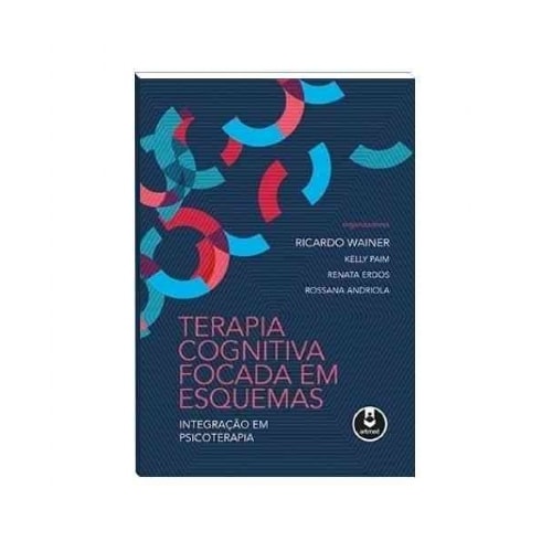 Terapia Cognitiva Focada em Esquemas | Wedja Psicologia