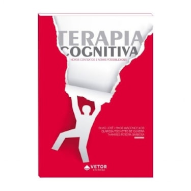 Terapia Cognitiva | Wedja Psicologia