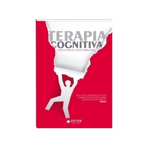 Terapia Cognitiva | Wedja Psicologia