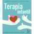 TERAPIA INFANTIL (50 perguntas para cuidar das crianças) TERAPIA INFANTIL (50 perguntas para cuidar das crianças)