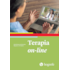 Terapia On-line Terapia On-line