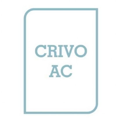 Teste Atenção Concetrada AC - Crivo de Correção | Wedja Psicologia