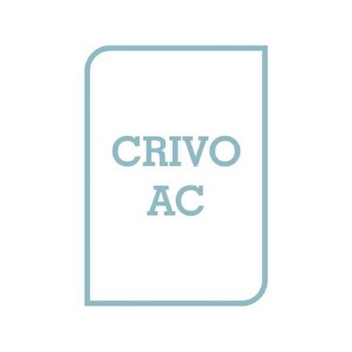 Teste Atenção Concetrada AC - Crivo de Correção | Wedja Psicologia Teste Atenção Concetrada AC - Crivo de Correção | Wedja Psicologia