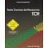 Teste Conciso de Raciocínio - TCR - Manual de Instruções