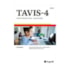 Teste de Atenção Visual TAVIS-4 | Wedja Psicologia