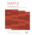 Teste de Matrizes de Viena WMT-2 - Bloco de respostas (25 fls)