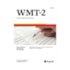 Teste de Matrizes de Viena WMT-2 | Wedja Psicologia