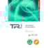 Teste Rápido de Inteligência - TRI | Aplicação Online