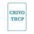 THCP Crivo de Correção | Wedja Psicologia THCP Crivo de Correção | Wedja Psicologia