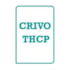 THCP Crivo de Correção | Wedja Psicologia