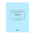 THCP Livro de Exercício I | Wedja Psicologia THCP Livro de Exercício I | Wedja Psicologia
