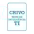 TI - Teste de Inteligência - Crivo de Correção | Wedja Psicologia TI - Teste de Inteligência - Crivo de Correção | Wedja Psicologia