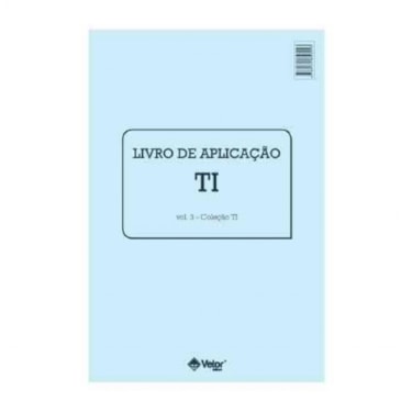 TI - Teste de Inteligência - Livro de Aplicação | Wedja Psicologia