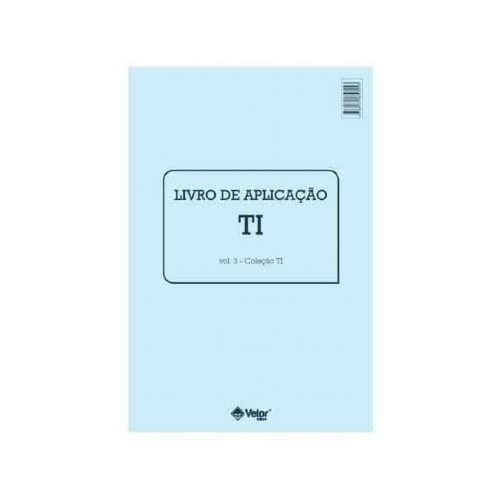 TI - Teste de Inteligência - Livro de Aplicação | Wedja Psicologia TI - Teste de Inteligência - Livro de Aplicação | Wedja Psicologia