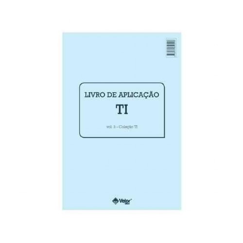 TI - Teste de Inteligência - Livro de Aplicação | Wedja Psicologia