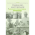 Trabalho, Maturidade e Aposentadoria: Estudos e Intervenções Trabalho, Maturidade e Aposentadoria: Estudos e Intervenções