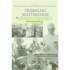 Trabalho, Maturidade e Aposentadoria: Estudos e Intervenções