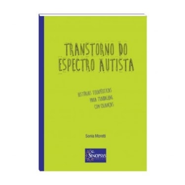 Transtorno do Espectro Autista: Histórias | Wedja Psicologia Transtorno do Espectro Autista: Histórias | Wedja Psicologia
