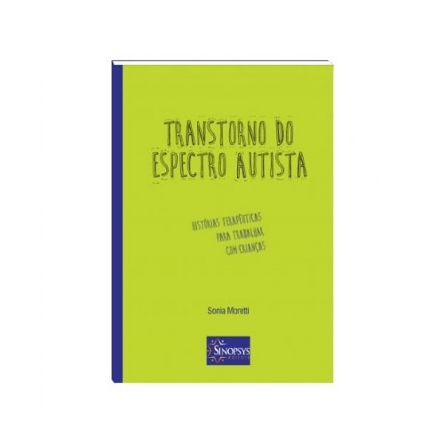 Transtorno do Espectro Autista: Histórias | Wedja Psicologia Transtorno do Espectro Autista: Histórias | Wedja Psicologia