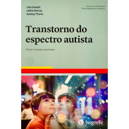 Transtorno do Espectro Autista | Wedja Psicologia Transtorno do Espectro Autista | Wedja Psicologia