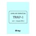 Trap-1 Livro de Aplicação (BFM-3) | Wedja Psicologia