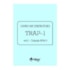 Trap-1 Livro de Aplicação (BFM-3) | Wedja Psicologia Trap-1 Livro de Aplicação (BFM-3) | Wedja Psicologia