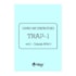 Trap-1 Livro de Aplicação (BFM-3) | Wedja Psicologia