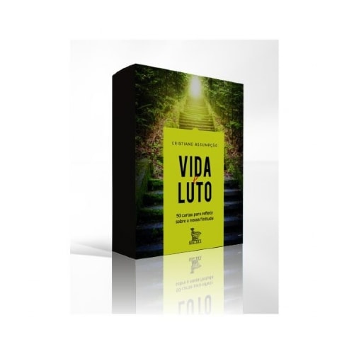 Vida e Luto | Wedja Psicologia Vida e Luto | Wedja Psicologia