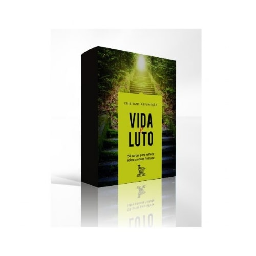 Vida e Luto | Wedja Psicologia