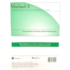 Vineland-3 - Formulário Professores extensivo Vineland-3 - Formulário Professores extensivo