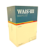 WAIS III Kit | Wedja Psicologia