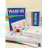 WAIS III Kit | Wedja Psicologia WAIS III Kit | Wedja Psicologia