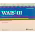 WAIS III - Livro de Estímulos WAIS III - Livro de Estímulos