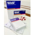 WASI - (Kit Completo) | Wedja Psicologia WASI - (Kit Completo) | Wedja Psicologia