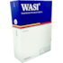 WASI - (Kit Completo) | Wedja Psicologia