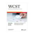 WCST Teste Wisconsin de Classificação de Cartas - Manual | Wedja Psico WCST Teste Wisconsin de Classificação de Cartas - Manual | Wedja Psico