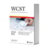 WCST - Teste Wisconsin de Classificação de Cartas | Wedja Psicologia WCST - Teste Wisconsin de Classificação de Cartas | Wedja Psicologia