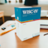 WISC IV (Kit Completo) | Wedja Psicologia