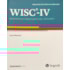 WISC IV - Manual de Instruções para Aplicação
