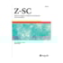 Z- SC Teste de Zulliger no Sistema Compreensivo | Wedja Psicologia Z- SC Teste de Zulliger no Sistema Compreensivo | Wedja Psicologia