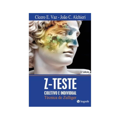 Z teste Pranchas e CD Z teste Pranchas e CD